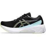 Asics Gel kayano 30 Hardloopschoenen Zwart Vrouw