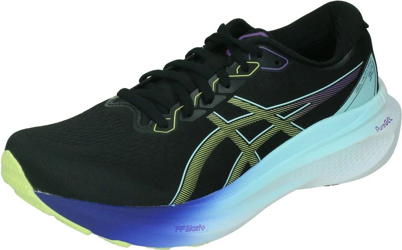 Gel-Kayano 30 Sportschoenen Vrouwen - Maat 42