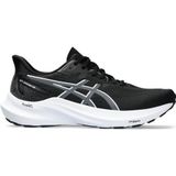 Hardloopschoen Asics GT-2000 12 1012b506-002 39 EU