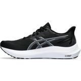 Hardloopschoen Asics GT-2000 12 1012b506-002 39 EU