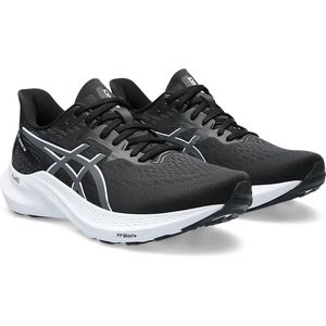 ASICS GT-2000 12 Dames