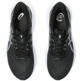 ASICS GT-2000 12 - Hardloopschoenen - Roze - Textiel