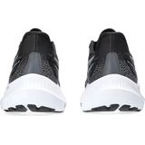 ASICS GT-2000 12 - Hardloopschoenen - Roze - Textiel