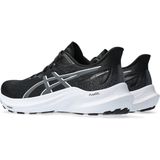 ASICS GT-2000 12 - Hardloopschoenen - Roze - Textiel