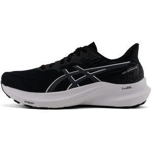 Asics GT-2000 12 Hardloopschoenen Dames