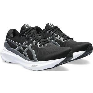 ASICS Gel Kayano 30 Heren