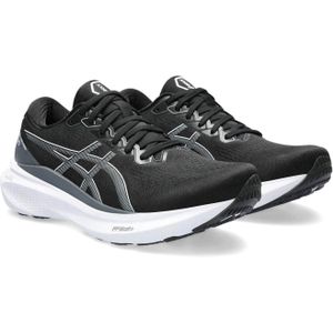 ASICS Gel Kayano 30 Heren