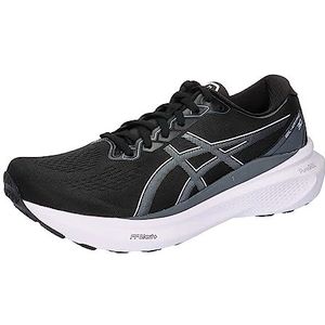 ASICS Gel-kayano 30, herensneakers