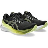 ASICS Gel Kayano 30 Heren