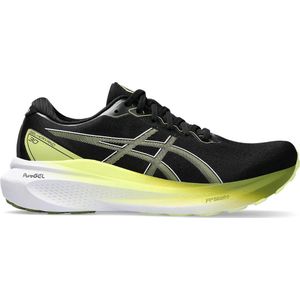 ASICS GEL-KAYANO 30 1011B548 Hardloopschoenen