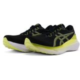 Hardloopschoen Asics GEL-KAYANO 30 1011b548-003 42 EU