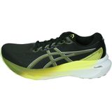 Asics Gel-kayano 30 Running Shoes Geel EU 45 Man