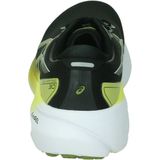Asics Gel-kayano 30 Running Shoes Geel EU 45 Man