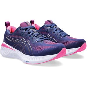 Asics Gel-Cumulus 25 Hardloopschoenen Dames