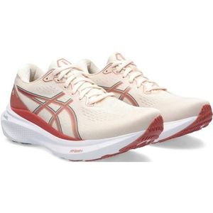 Hardloopschoen Asics GEL-KAYANO 30 1012b357-700 39 EU