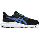 Asics - Jolt 4 GS - Sportieve Hardloopschoenen Kids