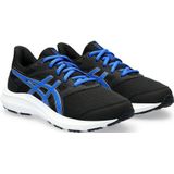 Asics - Jolt 4 GS - Sportieve Hardloopschoenen Kids