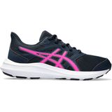 Asics - Jolt 4 GS - Hardloopschoenen Meisjes