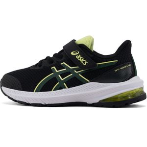 ASICS GT-1000 12 PS Kinderen