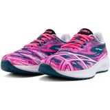 ASICS Gel Noosa Tri 15 GS Kinderen