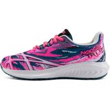 ASICS Gel Noosa Tri 15 GS Kinderen