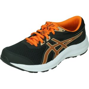 ASICS CONTEND 8 GS 1014A259 Hardloopschoenen