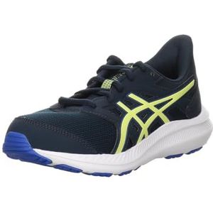 Asics - Jolt 4 GS - Hardloopschoenen Jongens