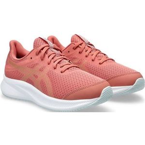 Sneakers Patriot 13 ASICS. Synthetisch materiaal. Maten 39. Roze kleur