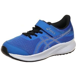 Hardloopschoenen voor kinderen Asics Patriot 13 PS