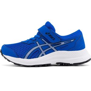 Baby hardloopschoenen Asics Contend 8 PS