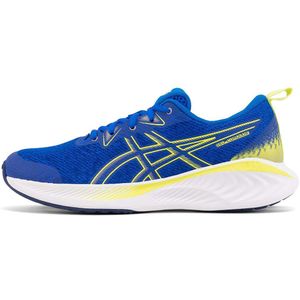 ASICS Gel Cumulus 25 GS Kinderen