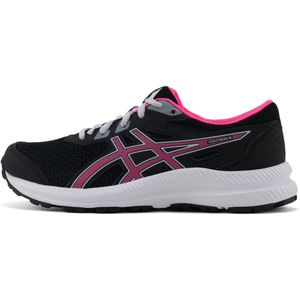 ASICS Contend 8 GS Kinderen