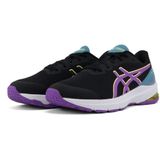 ASICS GT-1000 12 GS Kinderen