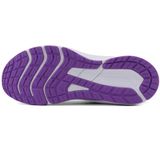 ASICS GT-1000 12 GS Kinderen