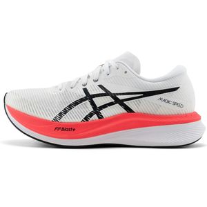 ASICS Magic Speed 3 Heren