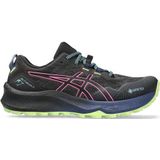 ASICS Gel Trabuco 11 GTX Dames