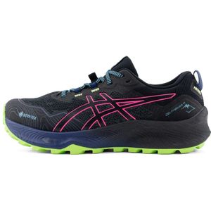 ASICS - GEL-TRABUCO 11 GTX - Hardloopschoenen - Dames