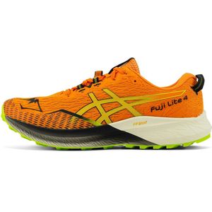 ASICS Fuji Lite 4 Heren