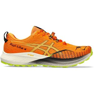 ASICS Fuji Lite 4 Heren