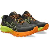 ASICS Gel Trabuco 11 Heren