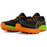 Trail schoenen Asics GEL-Trabuco 11 1011b605-002 42,5 EU