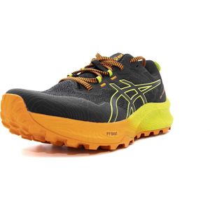 Trail schoenen Asics GEL-Trabuco 11 1011b605-002 43,5 EU