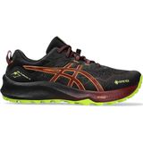 ASICS Gel Trabuco 11 GTX Heren