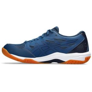 Schoenen Indoor Asics Gel-Rocket 11