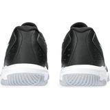 ASICS Gel Rocket 11 Zaalsportschoenen Zwart/Grijs