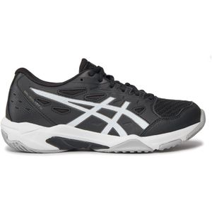 Asics Indoorschuh "GEL-ROCKET 11"