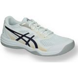 Asics Upcourt 5 1072a088-104