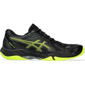 asics Blade FF für Herren, schwarz, Gr. 44 ½ EU / 10,5 UK
