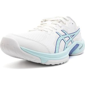 Asics Beyond Ff Sportschoenen