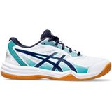 Asics Upcourt 5 gs